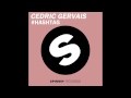 Cedric Gervais - Hashtag (Original Mix) [Free Download] + Lyrics
