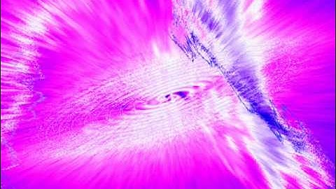 ({[Special]}) DJ Taka - .59