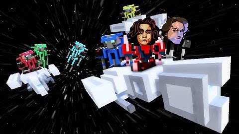 Trying to get to level 100 (with Subscribers)