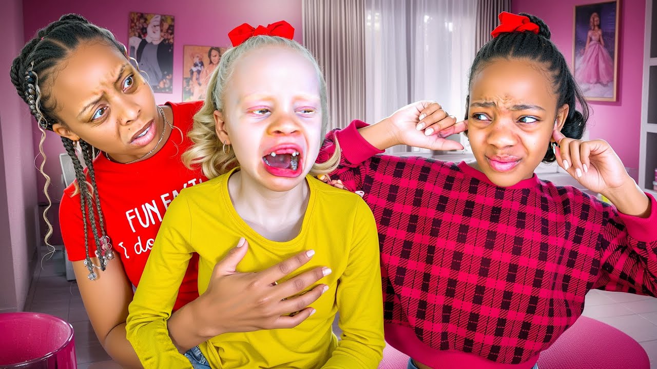 little-sister-is-a-big-crybaby-be-quiet-d-c-s-family-youtube