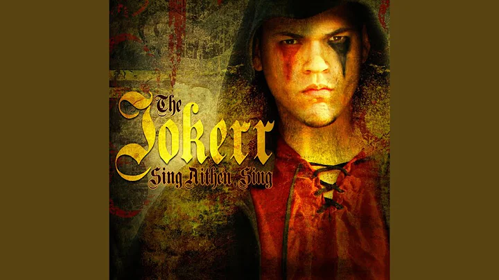 Illusions for the King