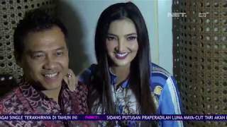 Download lagu Anang Hermansyah Mantap untuk Mundur dari Dunia Politik Anang Hermansyah Mantap untuk Mundur dari Dunia Politik