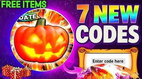 *GEHEIME UPDATE!* | Clicker League CODES 2025 (ROBLOX Clicker League)