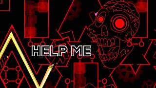 🔴 DEVIL VORTEX 62% 🔴 STILL NO HUZZ 🔴