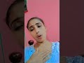 Tar nosto shaved 🥴😵#like #trending #ytshorts #subscribe