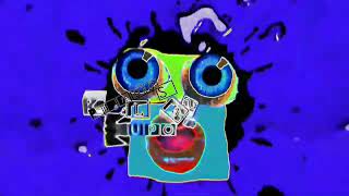 Pingas Csupo In G-Major 4