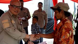 Musyawarah Besar Bagong Mogok (MUBES BM) Official Videos
