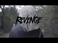 Arreyon Staurm Revenge Ft Quincey White Offical Video Dir By JayRowe Boomin mp3