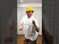 しんごちんがダディダディ🪩#しんごちん #踊ってみた #しんごちんコール