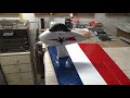 Carolina Custom Kits Super Chipmunk build #16! Flying Machine restoration?