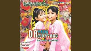Download lagu Jangan Marah (Rock n Roll)
