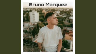 Video thumbnail of "Bruno Marquez - Normal / Amor de mi vida / Feliz cumlpeaños Ferxxo"