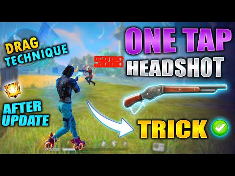 Free Fire Headshots 3gp Mp4 Mp3 Flv Indir