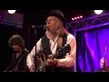 Elliott Murphy &amp; The Normandy All Stars - Hangin&#39; Out (Live New Morning 15th march 2014)