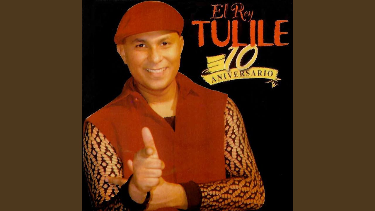 Ave Maria Morena YouTube