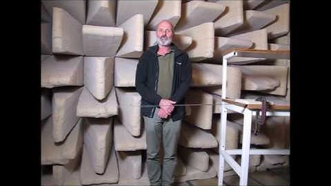 Presentation 14: Eigen-value problems - Free vibrations