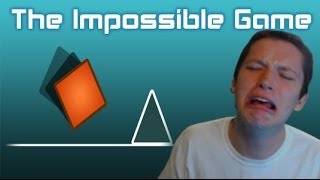 Mobile Mondays Ep. 3: The Impossible Game