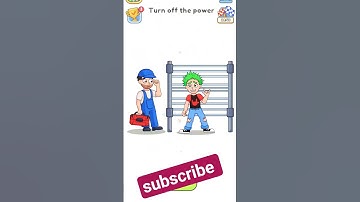 DOP 5 Delete One Part level 531 #shortvideo #subscribe #gaming