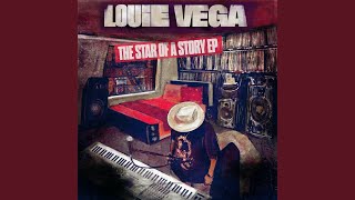 The Star of A Story (feat. Lisa Fischer) (Long Version)