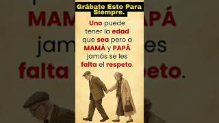 FRASES DE AMOR