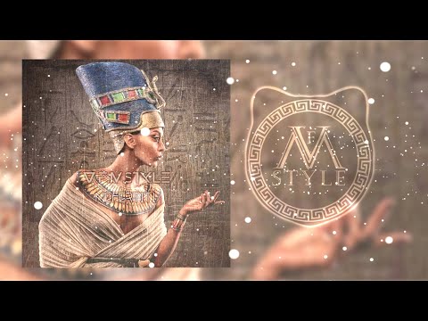V.F.M. Style - Nefertiti
