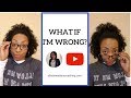 How to stop worrying about being right