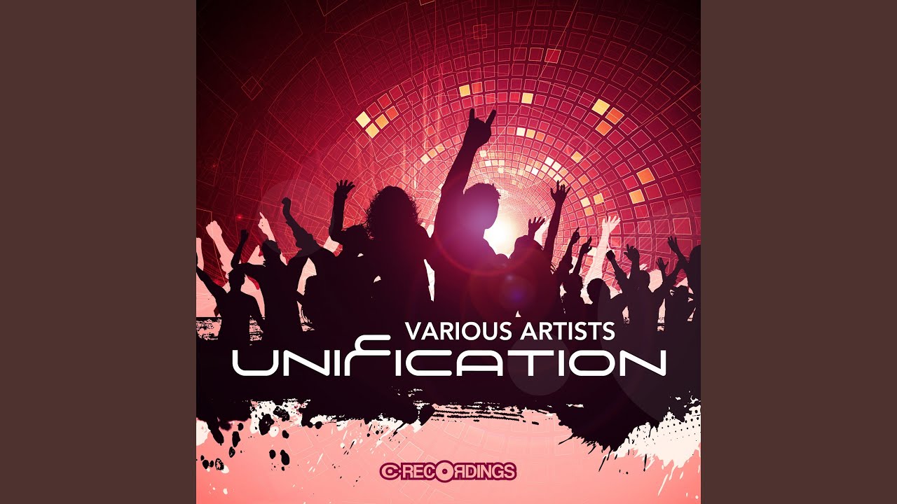 Guarda Creation su YouTube Guarda Creation su YouTube