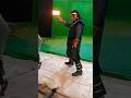 Balveer 3 Toba Toba Youtubeshorts Behindthescene Bts Sonyliv