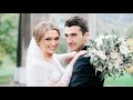 Alex & Diana Wedding Trailer