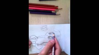 Рисование маленькой Искорки ( Дружба это чудо )(Видео обучение - Как рисовать Искорку Я надеюсь что этот видео урок был вам полезен, если это так то ставите..., 2015-07-26T11:47:34.000Z)