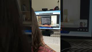 this ai job trick is next level lol #parakeetaipartnership #jobhelp #chatgpt #careergoals #clips