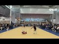 Nike Boston National Qualifier Highlights 