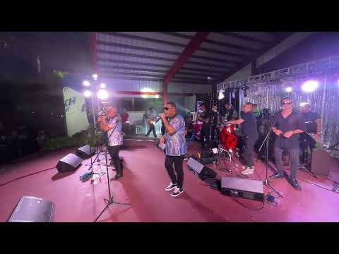 LA MAKINA-AYER TE