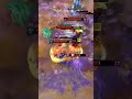 ПОЧТИ РАМПАГА [DOTA2]