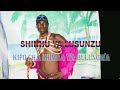 Shinhu ya lusunzu - #kifo cha shimba ya bulungwa#2023 (official audio ) Mp3 Song