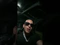 Andamos de misión