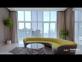 Stunning Penthouse in Oceana Caribbean, Palm Jumeirah - Gulf Sotheby&#39;s International Realty