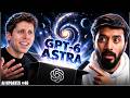 GPT-6 Astra Is Finally Here And It Can Now Use Your Laptop For You (+14 AI Updates)