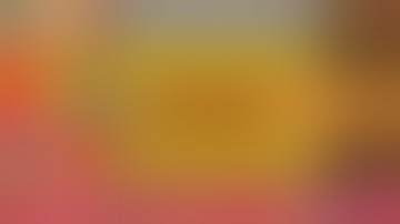 Fortune Gems 2 🎰 12K TO 402K In-Game Ja**pot.(Entertainment Purposes Only)