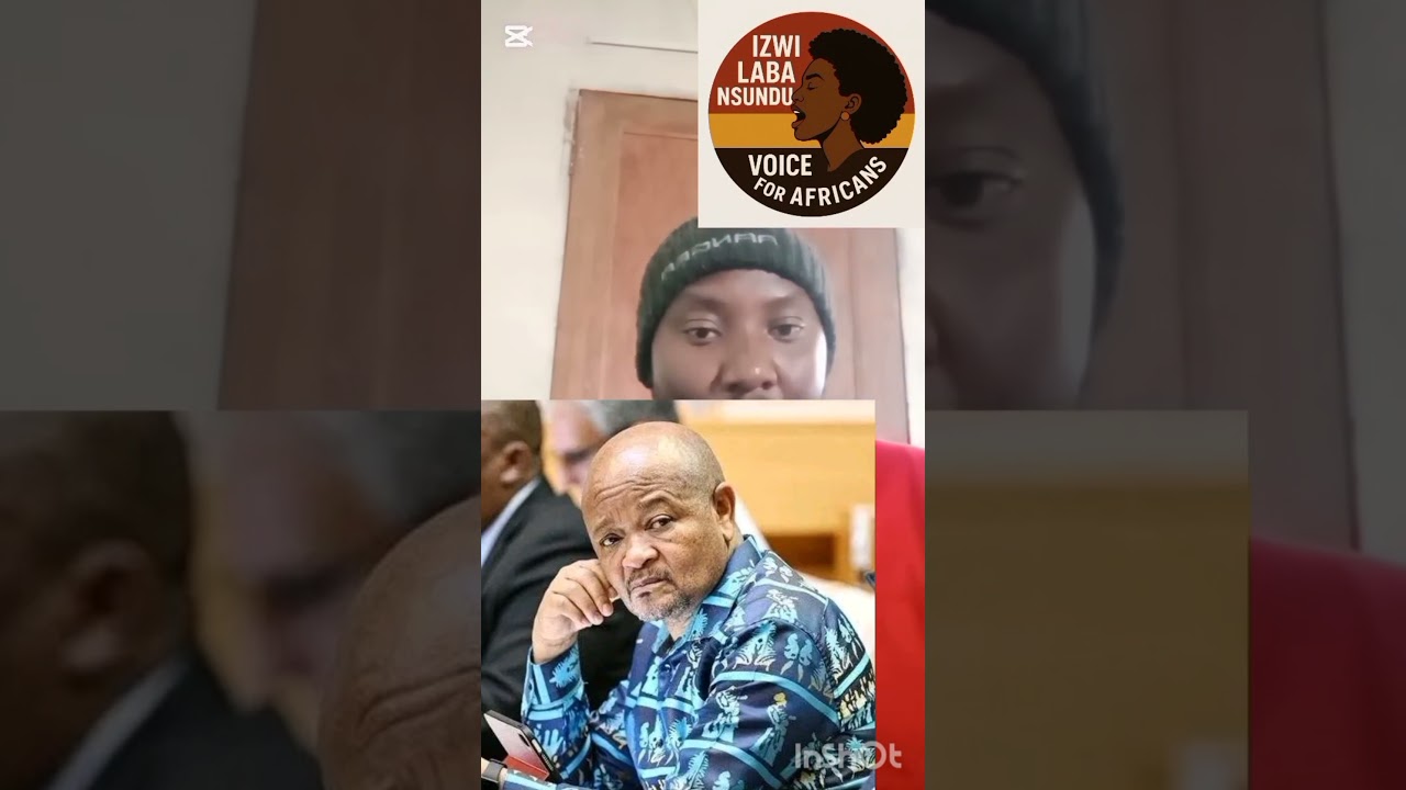 😱😳THIS IS HOW THE ANC REALLY GETS FUNDED! EXPOSED! 