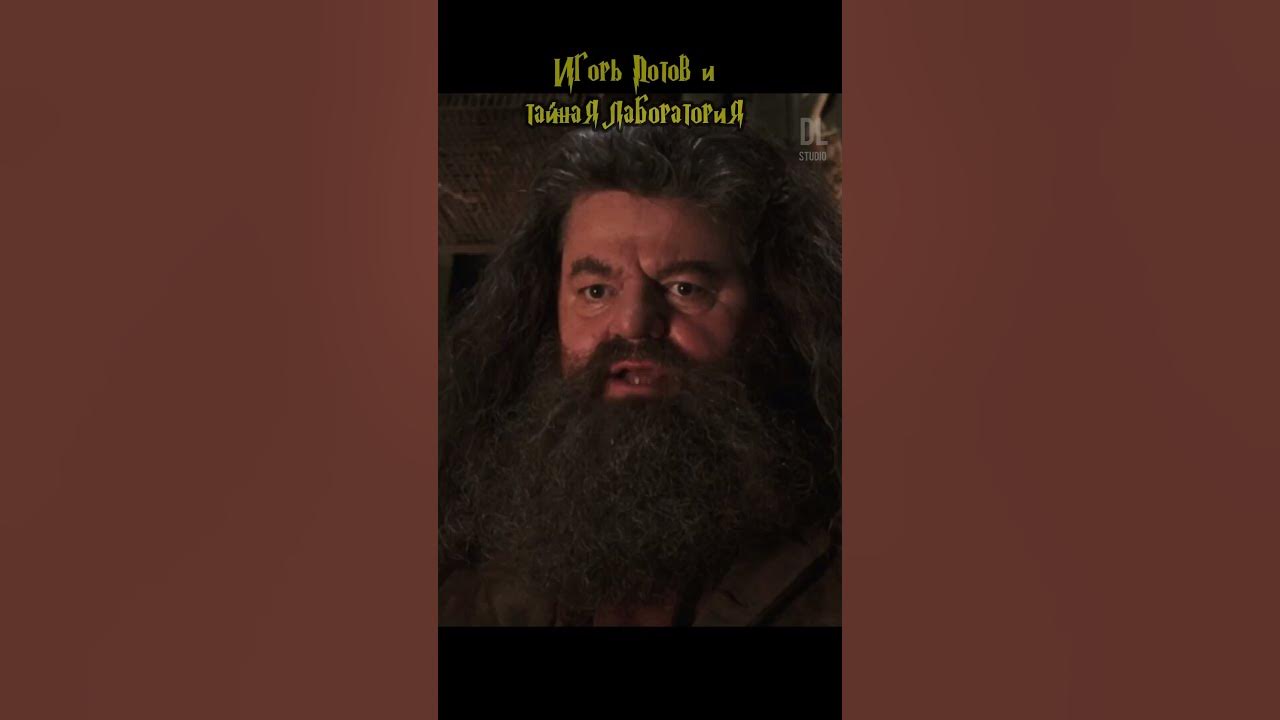 🤣😆/ Игорь Потов 2 часть (отрывок) #озвучка #фильм #угар #юмор - YouTube