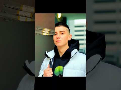 Команда а4 новый ролик а4 а4 канал #а4omg / #shorts | #рививи | #а4