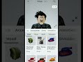JAK DOSTAĆ NOWY DARMOWY ITEM W ROBLOX? 😱