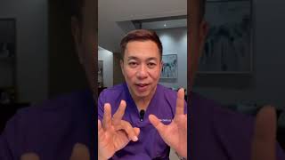 GERD / ACID REFLUX - Makaka tulong ba ang LowCarb Fasting & Active Lifestyle?