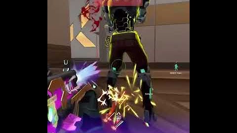 SOVA DART ROCKET RIDE