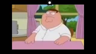 Every Users Who Simped Me, Stop Simping For Me Real