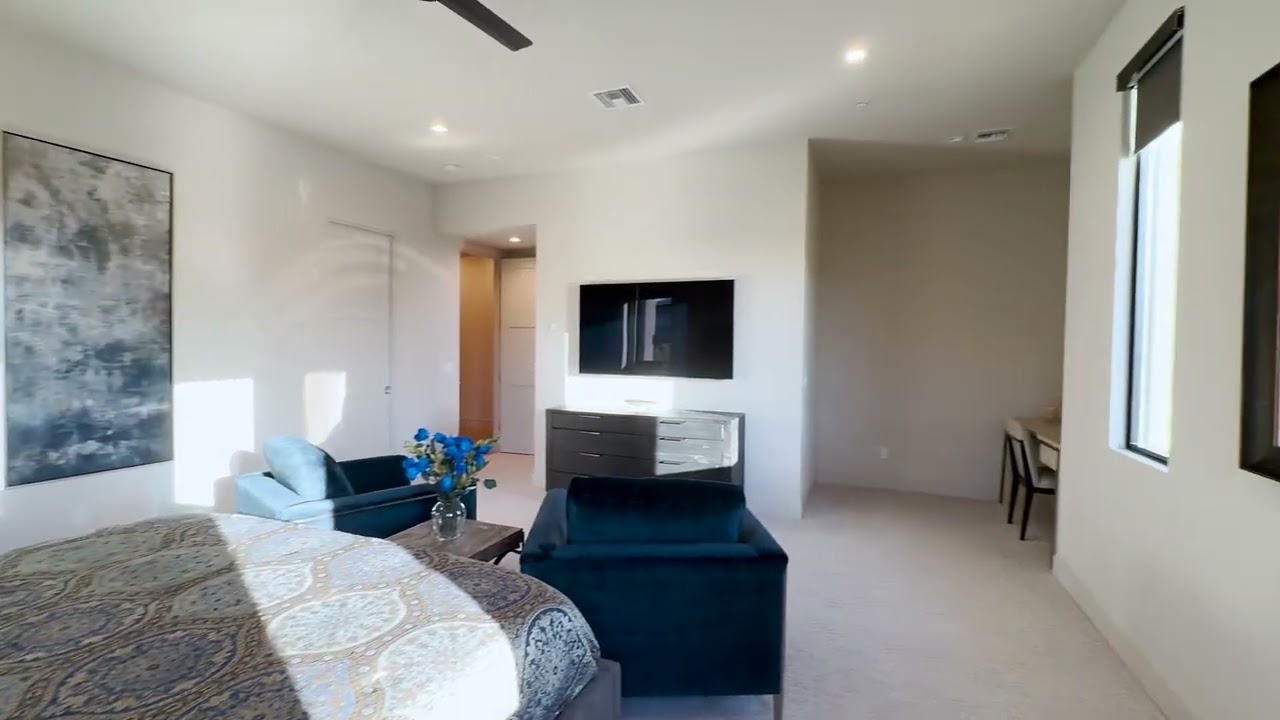 24751 n 90th way, scottsdale, az 85255 1080p