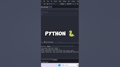 Data types in python under 60 seconds | #dailypython #basic #python #programming #shorts