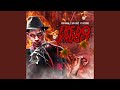 Trap Spot Feat Gino Marley Ballout Blood Money mp3