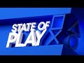 New PS5 State Of Play - Wolverine PS5 Strike -GTA 6 Cost $150 -New Sony PS5 RPG -Starfield Milestone